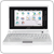 ASUS&nbsp;Eee PC 701 2G