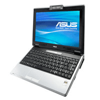 ASUS F9F