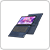 ASUS&nbsp;R1F