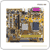 ASUS&nbsp;P5VD2-MX