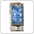ASUS&nbsp;P735