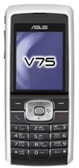 ASUS V75