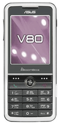ASUS V80