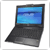 ASUS&nbsp;X80