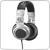 Audio-Technica&nbsp;ATH-700PRO