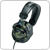 Audio-Technica&nbsp;ATH-PRO5MS
