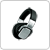 Creative&nbsp;Aurvana DJ