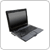 Compaq&nbsp;Presario B1285TU