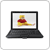 Compaq&nbsp;Presario B1293TU