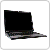 Neo&nbsp;Basic 2165