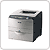 Epson&nbsp;Aculaser C1100N