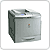 Epson&nbsp;Aculaser C2600N