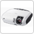 Canon&nbsp;LV 7275 Projector