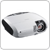 Canon&nbsp;LV 8300 Projector