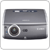 Canon&nbsp;Xeed SX7 Projector