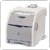 Canon&nbsp;LBP 5300 Network Ready 