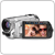 Canon&nbsp;FS10