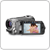 Canon&nbsp;FS11