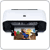 Canon&nbsp;MP145 All in One
