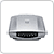Canon&nbsp;CanoScan 4400F