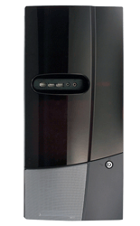 Across Prima 92010 Entry Level Server