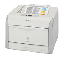 Canon CLBP 5960