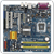 Asrock&nbsp;Conroe 1333-D667 (2.0)