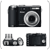 Nikon&nbsp;CoolPix 5000