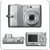Nikon&nbsp;CoolPix L10