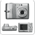Nikon&nbsp;CoolPix L11
