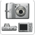 Nikon&nbsp;CoolPix L12