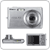 Nikon&nbsp;CoolPix S200
