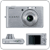 Nikon&nbsp;CoolPix S500