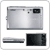 Nikon&nbsp;CoolPix S50