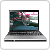 Compaq&nbsp;CQ-40-121TU