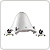 JBL&nbsp;Creature II