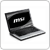 MSI&nbsp;CX420 Gamer's Choice