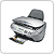 Epson&nbsp;Stylus CX6500
