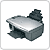 Epson&nbsp;Stylus CX6900F
