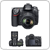 Nikon&nbsp;D300s DX Body with HD Video