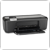 HP&nbsp;Deskjet D5560 Wireless