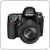 Nikon&nbsp;D700 FX Body Digital SLR
