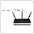 D-Link&nbsp;DAP-1353 Rangebooster N 650 Access Point