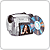 Canon&nbsp;DC210