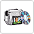 Canon&nbsp;DC220