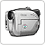 Canon&nbsp;DC22