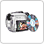Canon&nbsp;DC230