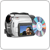 Canon&nbsp;DC 320