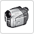 Canon&nbsp;DC50