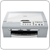 Brother&nbsp;DCP-150C